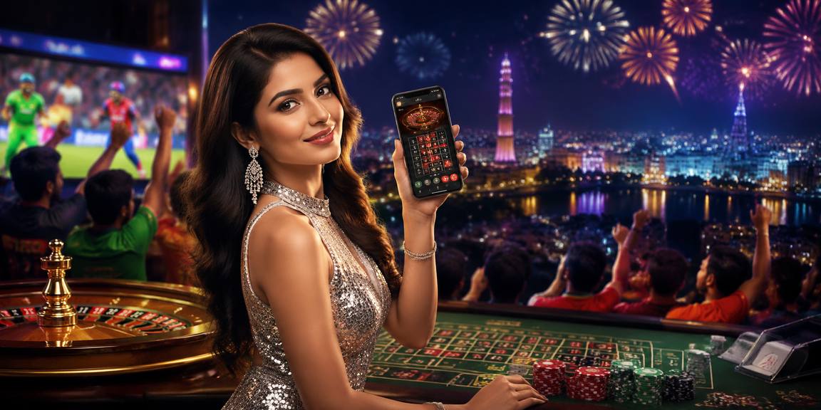8p8 আপনার গোপনীয়তা আমাদের কাছে সত্যিকারের গুরুত্বপূর্ণ