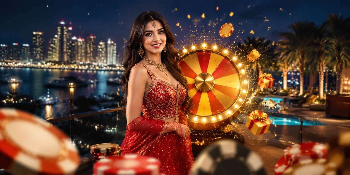 8p8 Table Lucky 7 Blackjack-এর ভেতরে কী আছে