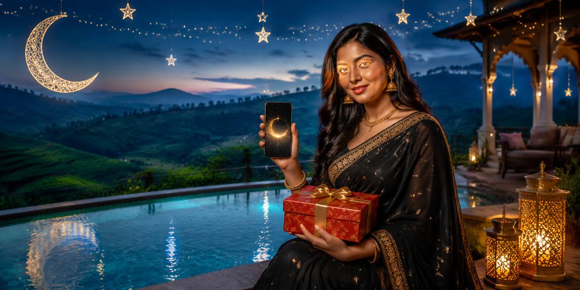 8p8 রিলিজ দ্য ক্র্যাকেন স্লট